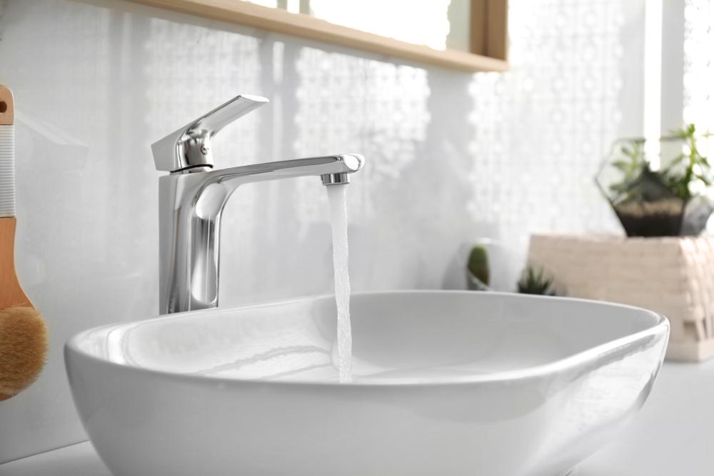 lavabo-salle-de-bain