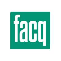 Facq