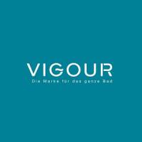 Vigour