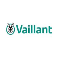 Vaillant