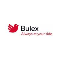 Bulex