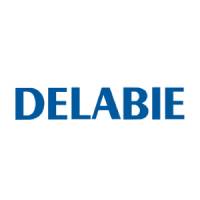 Delabie