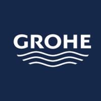 Grohe